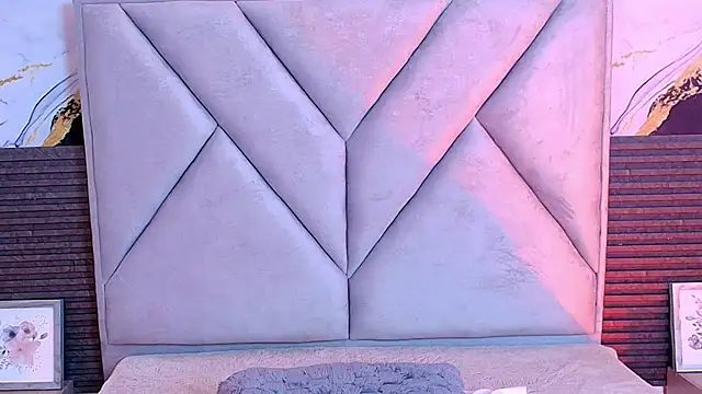 Chat +18 de HemmaStar ao vivo