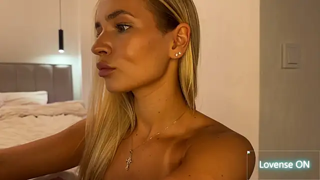 Sexy_Katze Live XXX-Chat