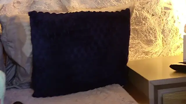 bella_mush 라이브 XXX 채팅
