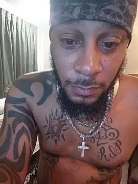 TooGoodConway23 Live XXX Chat