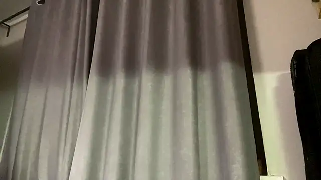Webkamerová show LonnaVandal