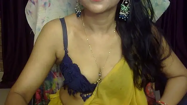 iam-moni2 Adlı Modelin Canlı XXX Sohbeti
