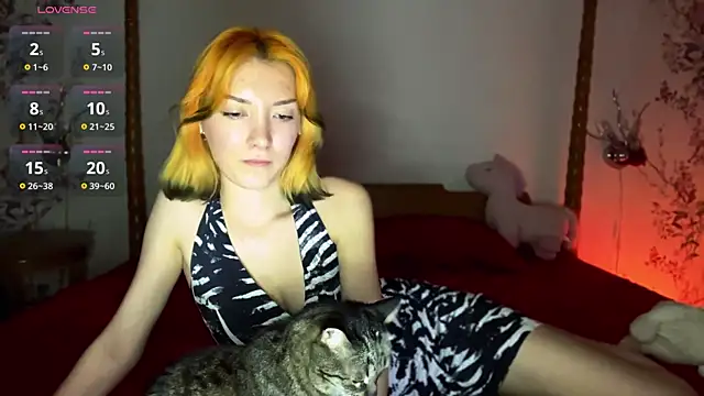Онлайн чат XXX JanneAtop