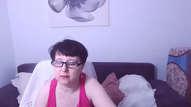 Chat XXX Live ChristaRose