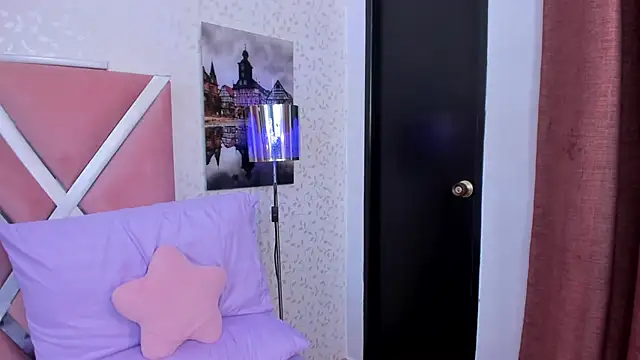 Živý XXX chat Helenn_monroy1
