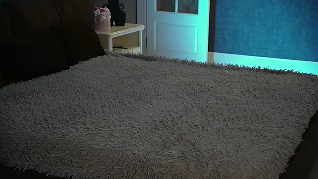 LisaElfy Live XXX-Chat