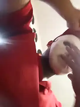 Tripalop webcam show