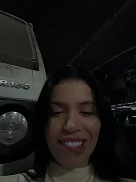 Rafaellaz's Live XXX Chat