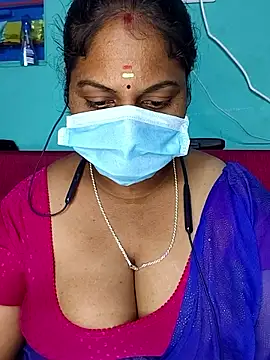 Živý XXX chat TamilSembaruthi143