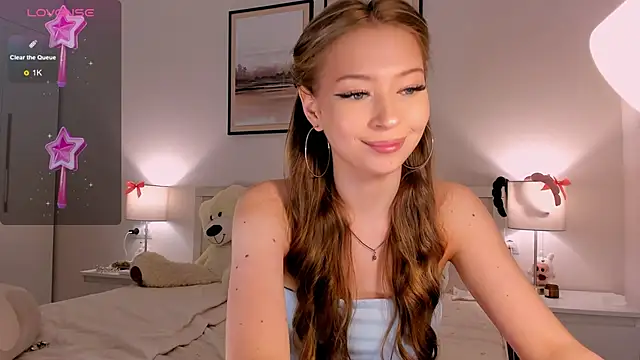 diana_nier live XXX chat