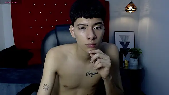 mateo_daza – webcam-show