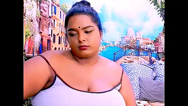 Indianfairy99 Chat XXX live