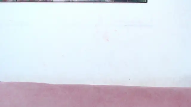 pinky_f00x Chat XXX live
