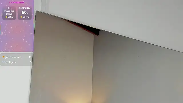 EmilySearss live XXX chat