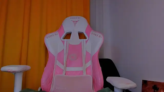 SueNiceeeee's Live XXX Chat