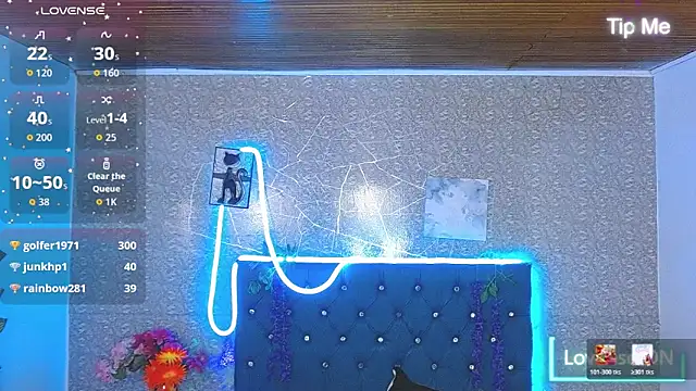 Chat XXX Live Chatiagp