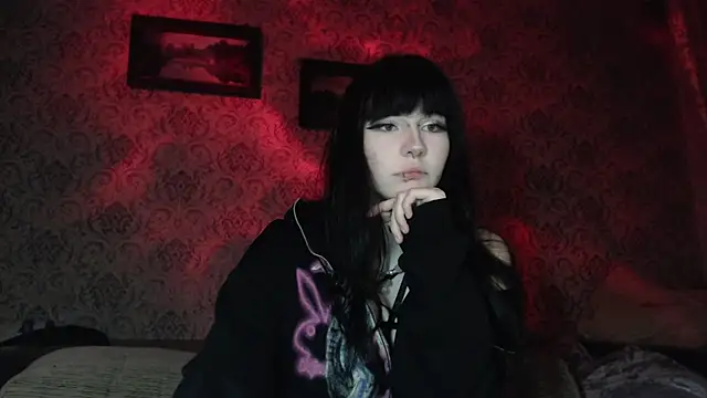 min1pekka: вебкам-шоу