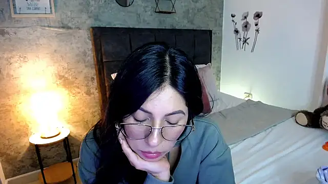 isa_cruzx Obrolan Langsung XXX