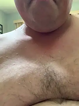 xxxtremlydirtyman's Webcam Show