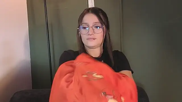 Czat XXX na żywo – Elecktra_sweet