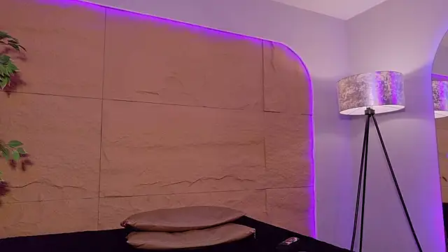 Živý XXX chat Osiriss_