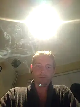 piercingpik Live XXX Chat