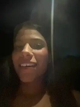 Aimar_LS Chat XXX live
