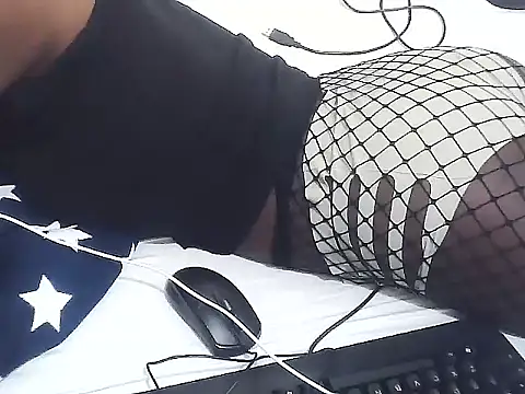 MsdaizyXx 现场XXX聊天