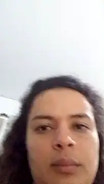 Show de webcam de mia_isis69
