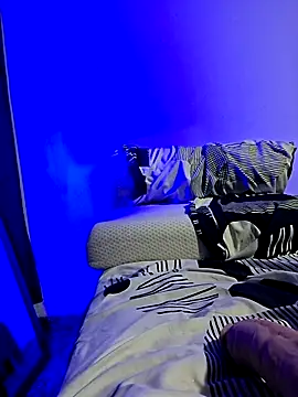 Backdoor_Newbie 现场XXX聊天
