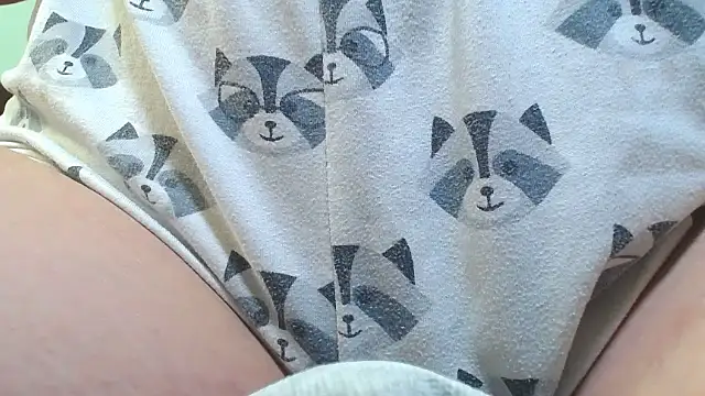 Czat XXX na żywo – miaa_sunn