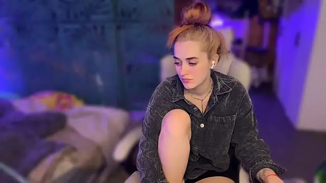 _dota2_n Live XXX chat