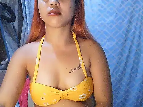 AsianKelly69 现场XXX聊天