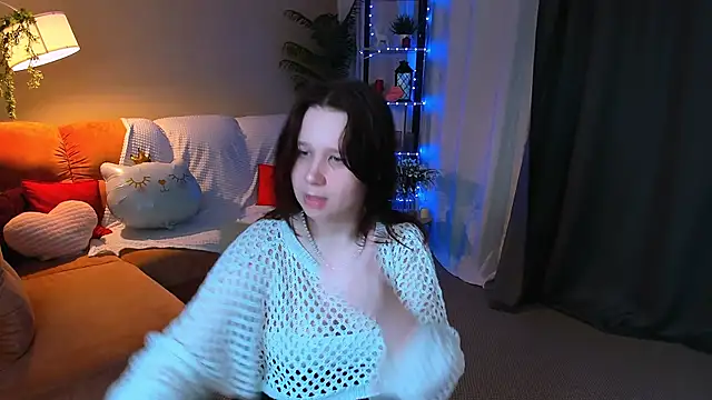 MooonlightSky's Live XXX Chat