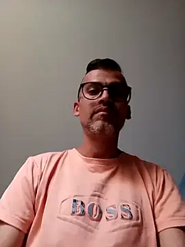 jairo43 লাইভ XXX চ্যাট