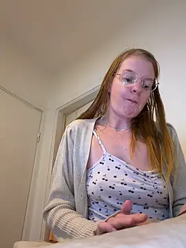jannis1992 라이브 XXX 채팅