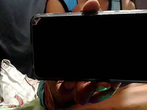 AwesomeMistress_Bigcock Webcam show