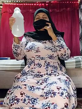 Anaan_Sexy 라이브 XXX 채팅
