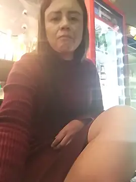 แชท XXX สดของ karlagiraldo198