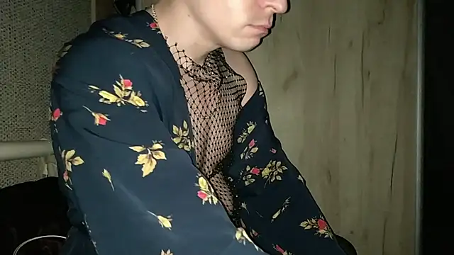 LoveAngelX Adlı Modelin Canlı XXX Sohbeti