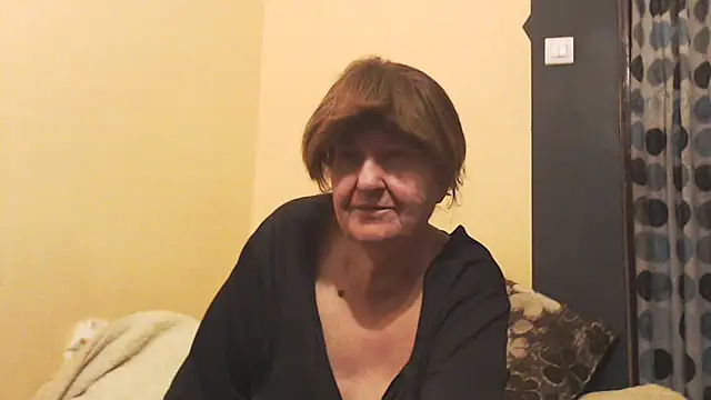 MioritaHard লাইভ XXX চ্যাট
