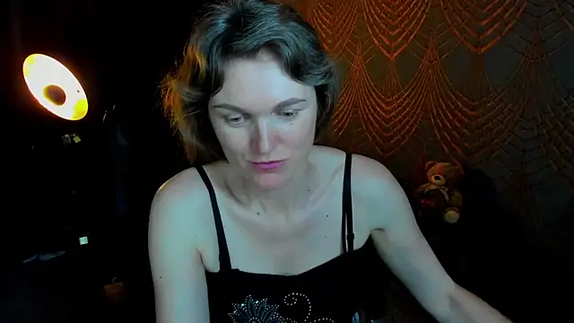 Anabell_xxx Chat XXX in diretta