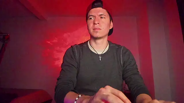 عرض كام Headhunterdz
