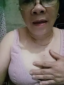 Funsexy1 Obrolan Langsung XXX
