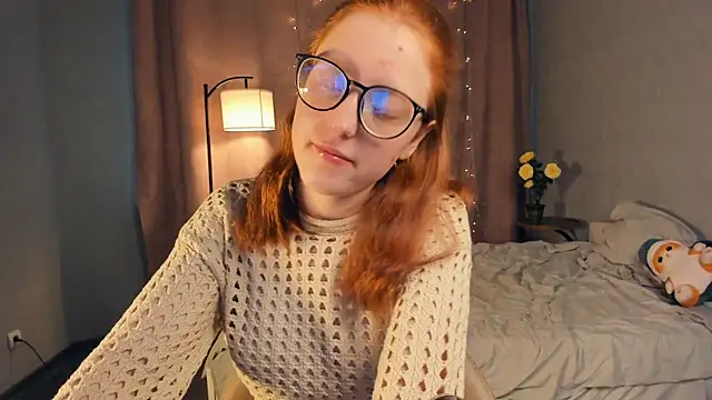 MuiLeath – Live XXX-chat