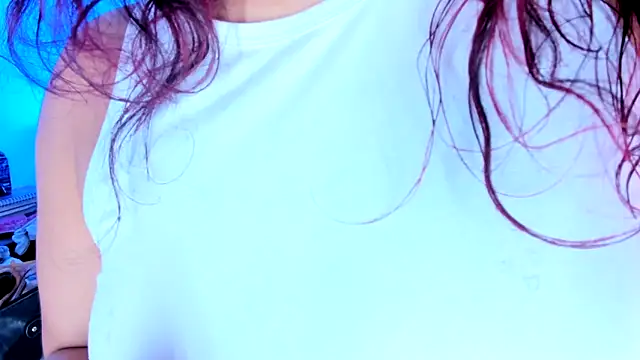 Emily_Coper18: απευθείας συνομιλία ΧΧΧ