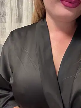 ythmlshshs 网络视讯表演