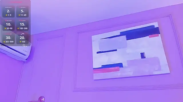 Živý XXX chat zia_cooper