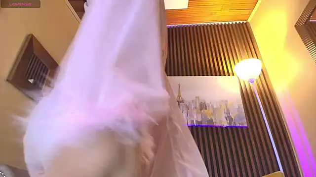 عرض كام Elisasue
