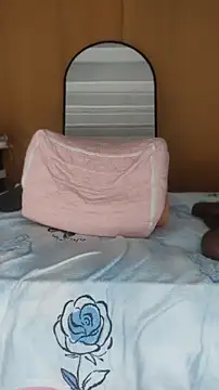_JuliethSexy_ 라이브 XXX 채팅